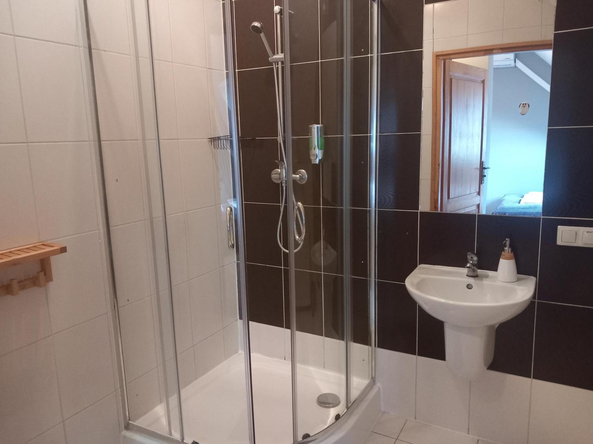 Hotel Dobry Klimat Uniejow Esterno foto