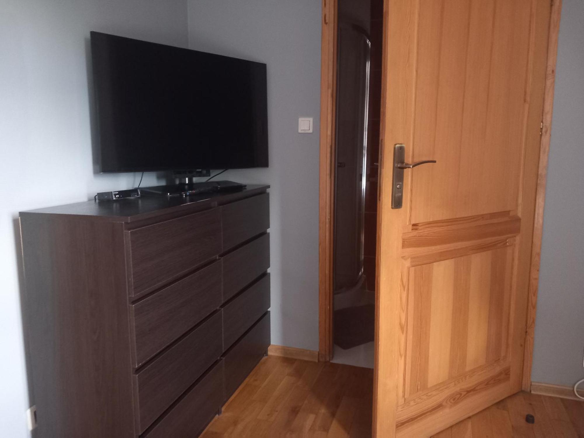 Hotel Dobry Klimat Uniejow Esterno foto